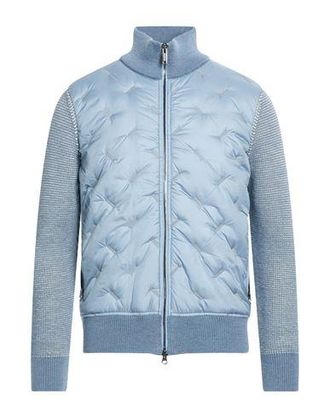 Phil Petter CAPISPALLA - Piumini & Imbottiti Sintetici su YOOX.COM