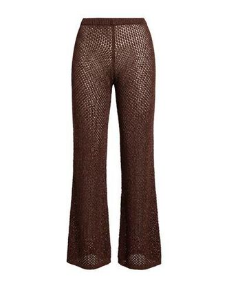 Vicolo HOSEN & R&Ouml;CKE - Hosen auf YOOX.COM