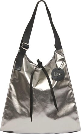 Jack Gomme Lesac Cabas Bag