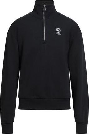 Karl Lagerfeld Sweatshirts