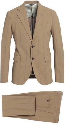 Brian Dales TRAJES Y CONJUNTOS - Trajes en YOOX.COM