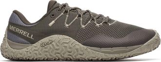 Merrell Trail Glove 7 in Grey