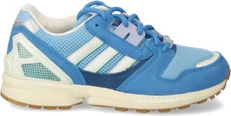 adidas Sneakers ZX 8000 - Blu