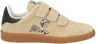 Isabel Marant CALZADO - Sneakers en YOOX.COM