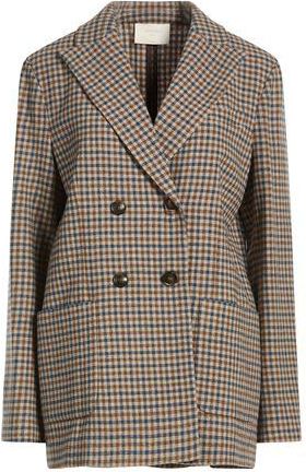 Circolo 1901 TRAJES Y CONJUNTOS - Americanas en YOOX.COM