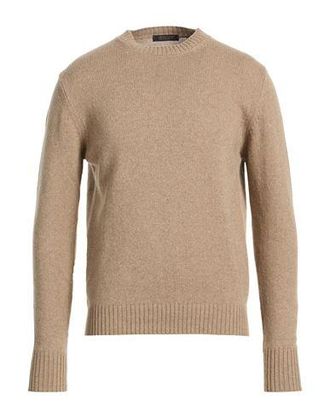 Aragona KNITWEAR - Jumpers on YOOX.COM