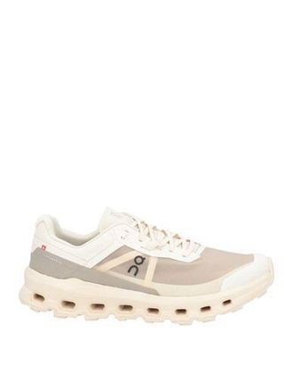 On CALZADO - Sneakers en YOOX.COM