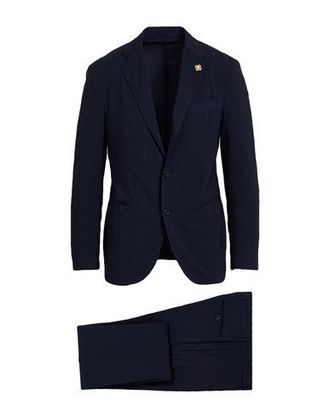 Lardini ANZ&Uuml;GE und CO-ORDS - Anz&uuml;ge auf YOOX.COM