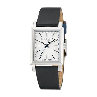 Ted Baker Donna, Accessori, Nero, Taglia unica, new