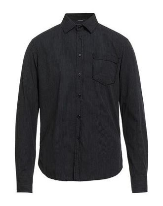 Imperial TOPWEAR - Shirts on YOOX.COM