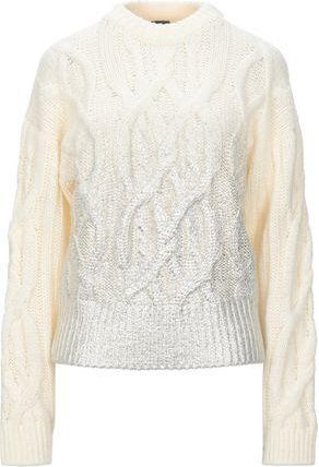 Pinko PRENDAS DE PUNTO - Pullover en YOOX.COM