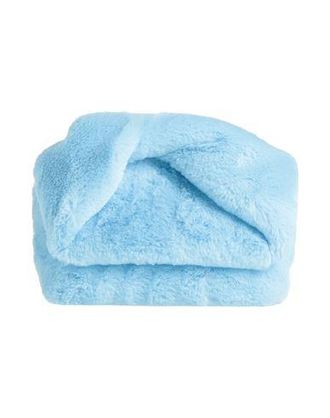 J.W.Anderson BORSE - Borse a mano su YOOX.COM