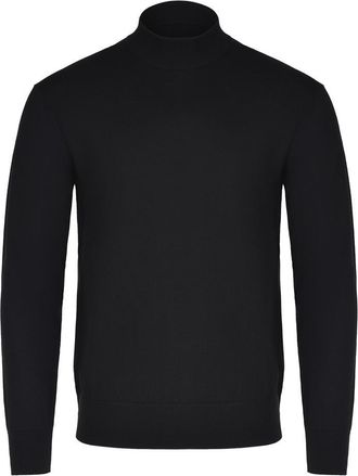 Paolo Pecora Sweater