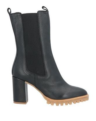 Anna F. CALZATURE - Stivaletti su YOOX.COM