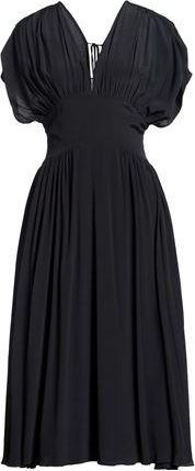 Vivetta VESTITI - Vestiti midi su YOOX.COM