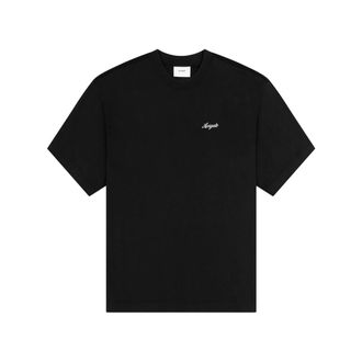 Axel Arigato Honor T-shirt