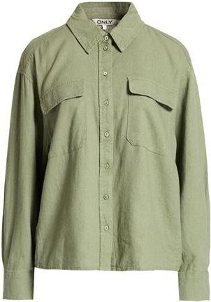 Only CAMISETAS Y TOPS - Camisas en YOOX.COM
