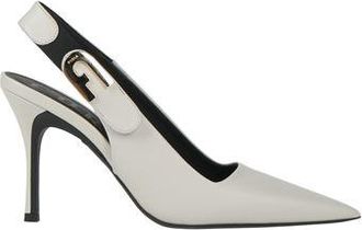 Furla Pumps