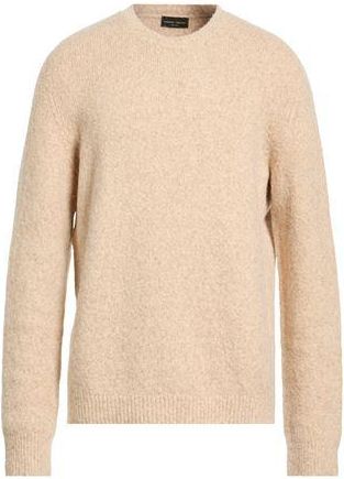 Roberto Collina MAGLIERIA - Pullover su YOOX.COM