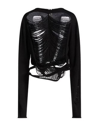 Rick Owens Sweaters