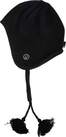 Undercover Wool Winter Hat