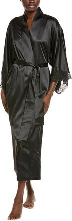 Natori Peony Glamour Robe