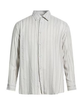 Rag & Bone TOPWEAR - Shirts on YOOX.COM