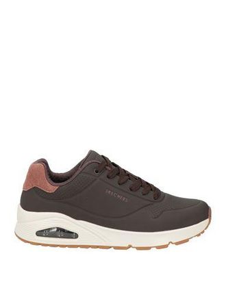 Skechers FOOTWEAR - Trainers sur YOOX.COM
