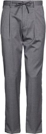 Manuel Ritz BOTTOMWEAR - Pantaloni su YOOX.COM