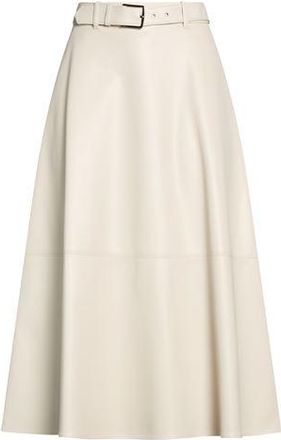 Max Mara BOTTOMWEAR - Midi skirts sur YOOX.COM