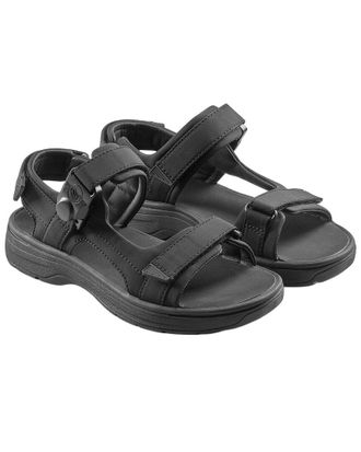 Clarks Sandal