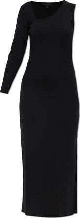 AllSaints Donna, Abiti, Nero, S, new