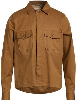 Tintoria Mattei TOPWEAR - Shirts sur YOOX.COM