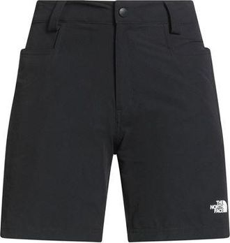 The North Face Shorts & Bermuda Shorts