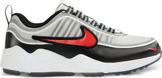 Nike Sneakers Air Zoom Spiridon - Grigio