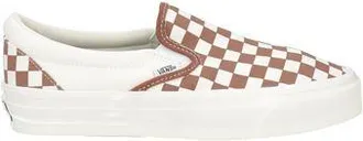 Vans CALZADO - Sneakers en YOOX.COM