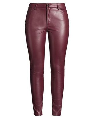 Ichi HOSEN & R&Ouml;CKE - Hosen auf YOOX.COM