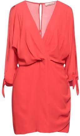 Kaos DRESSES - Mini dresses sur YOOX.COM