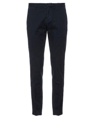 Dondup BOTTOMWEAR - Trousers on YOOX.COM