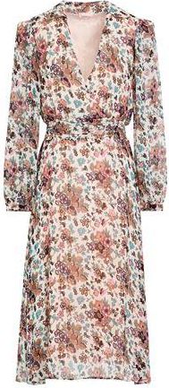 Liu Jo DRESSES - Midi dresses on YOOX.COM