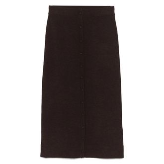 Victoria Beckham Skirts