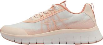Tamaris Fashion Sneakers - Dames - Sneakers - Veelkleurig - 38 EU - Schoenen