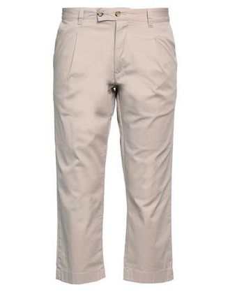 Cruna BOTTOMWEAR - Pantaloni su YOOX.COM