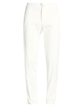 Kiton BOTTOMWEAR - Trousers sur YOOX.COM