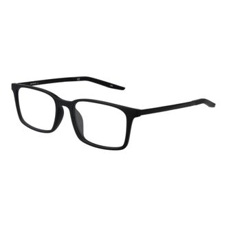 Nike Plastic Glasses (Frames)
