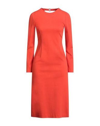 Suoli DRESSES - Midi dresses on YOOX.COM