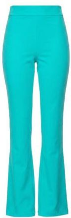 La Petite Robe Di Chiara Boni BOTTOMWEAR - Trousers on YOOX.COM