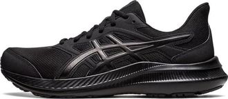 Asics Jolt 4 Extra Wide Triple Black 1011B602-001