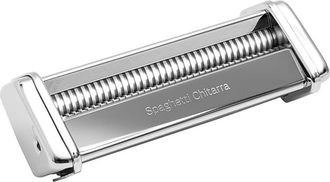 Marcato Spaghetti Attachment, Works with Atlas 150 Pasta Machine in Silver at Nordstrom