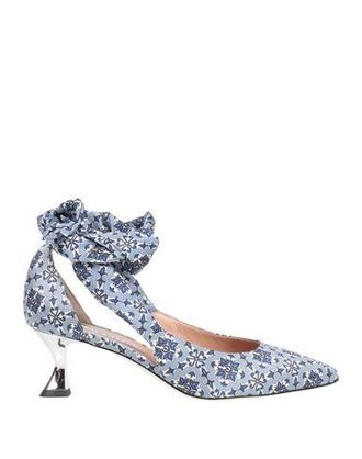 Pollini SCHUHE - Pumps auf YOOX.COM